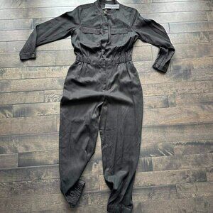 Banana Republic Jumpsuit - new with tags